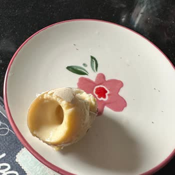 Mopaş Çengelköy Şubesinden Organik Yumurta Bozulmuş, Üretici Geri Dönüş Sağlamıyor, İade Talebi