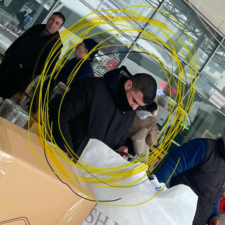 Özlem Diyarbakır’da Personelin Saygısız Tutumu Ve Hakaret