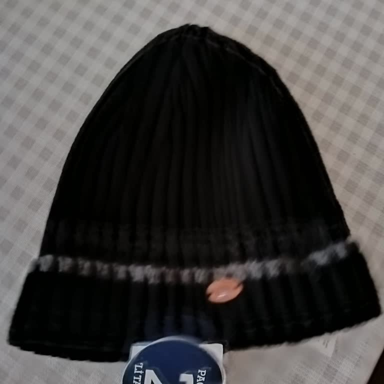 Kaşkol Eksik Gelen Ürün Ve Ücretsiz Gönderim Talebi