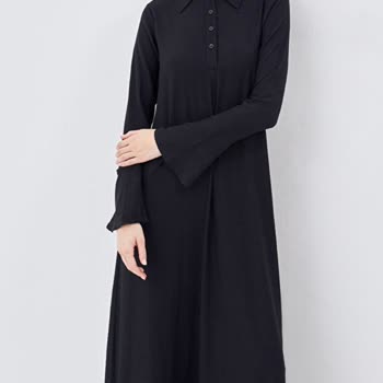 Kalitesiz Elbise Hızlı Tüylendi, Mağaza İnceleme Reddetti, İade Talep Ediliyor