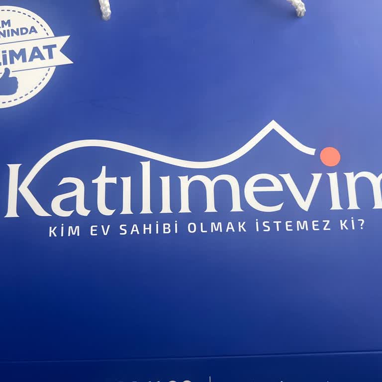 Yanıltıcı Sözlü Taahhüt Ve Teslimat Tarihi Gecikmesi