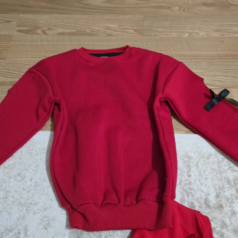 Eksik Ve Çok Küçük Ürünler, Kalitesiz Malzemeler Ve Cevapsız Destek