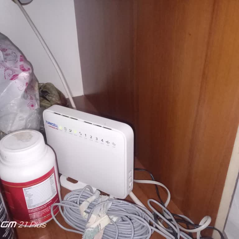 5 Gün Süreyle İnternetsiz Kaldım, Müşteri Teminatları Yetersiz