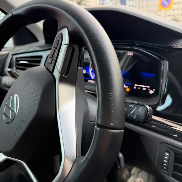 Vale Hizmetinde Direksiyon Hasarı Ve Şeffaf İnceleme Talebi