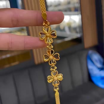 Luventa Aksesuar Firmasından Kusurlu Ürün Gönderimi