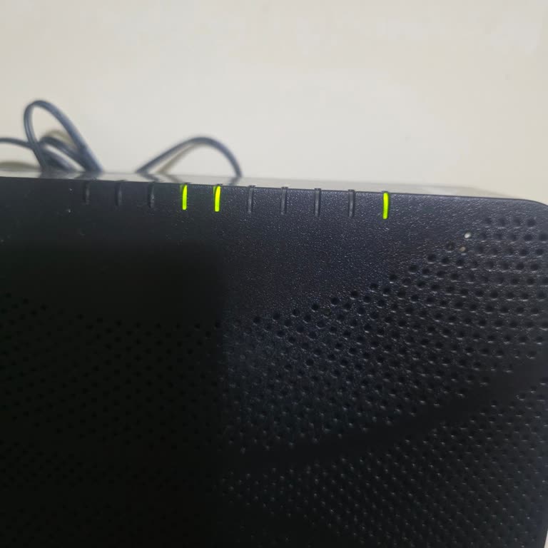 Kablo Net İstanbul Şişli 'de 24 Saatlik İnternet Kesintisi İçin Acil Çözüm Talebi