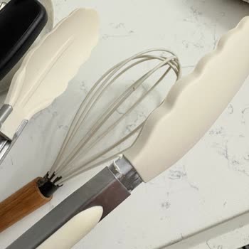 Trendyol Valletta Ayıplı Ürün