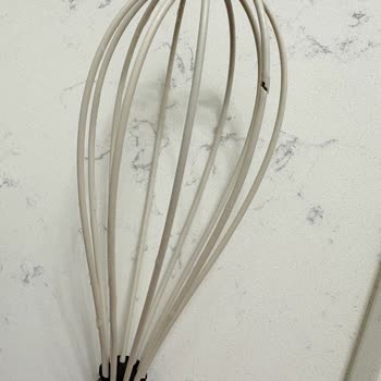 Trendyol Valletta Ayıplı Ürün