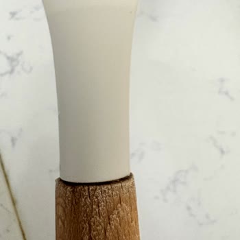 Trendyol Valletta Ayıplı Ürün