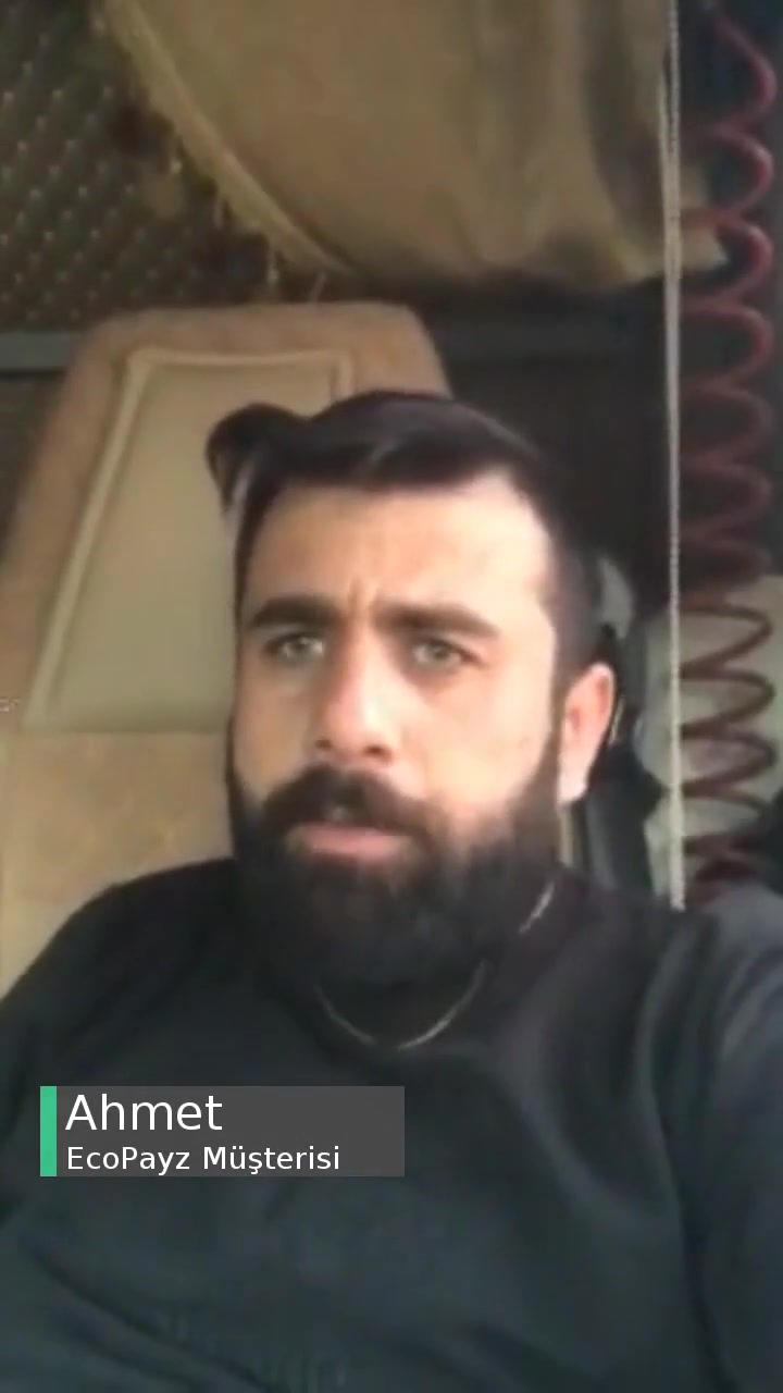 EcoPayz Hesap Yükseltme İşlemi videonun kapak resmi