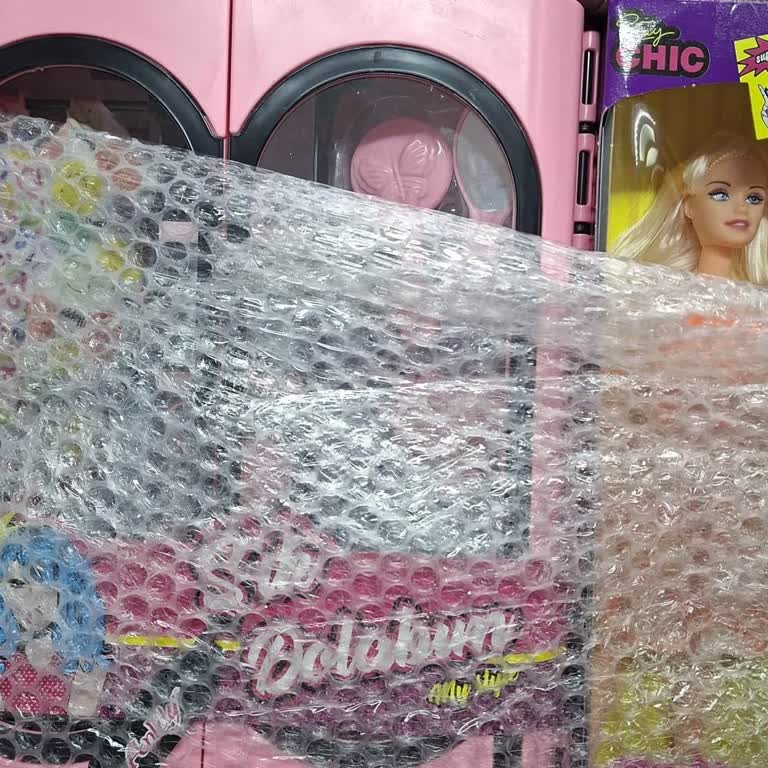 Çiçek Sepeti Extra Kargodan Gelen Ürün İse İlandakiyle Hiçbir Şekilde Uyuşmayan Kalitesiz Bir Üründü