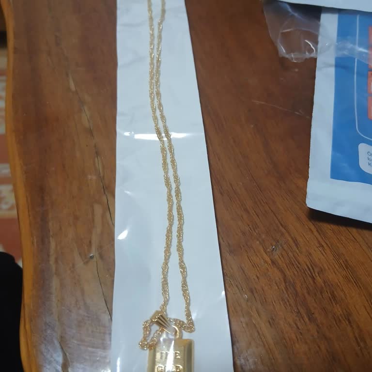 Yanlış Gönderilen Bileklik İçin İade Talebi