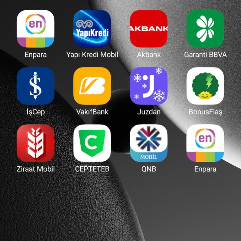 Akdeniznet Sıkıntı Yaşarken Hiçbir Muhatap Bulamıyorum