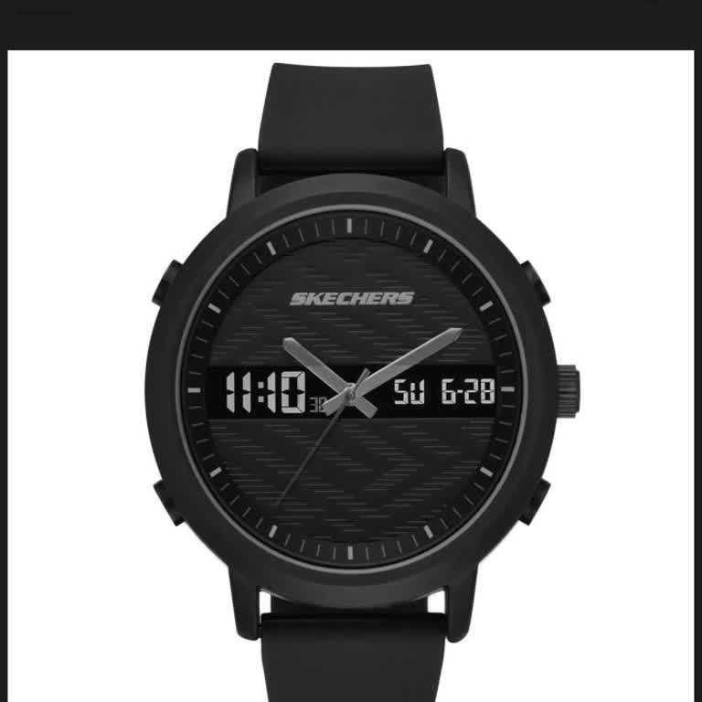 Dijital Gösterge Zaman Kaybı Ve Saat & Saat’te İade Bilgisi Eksikliği