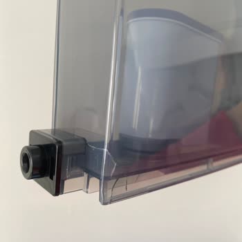 Media Markt’tan Gelen Ayıplı Kahve Makinesi Değişimi İçin Çözüm Talebi!