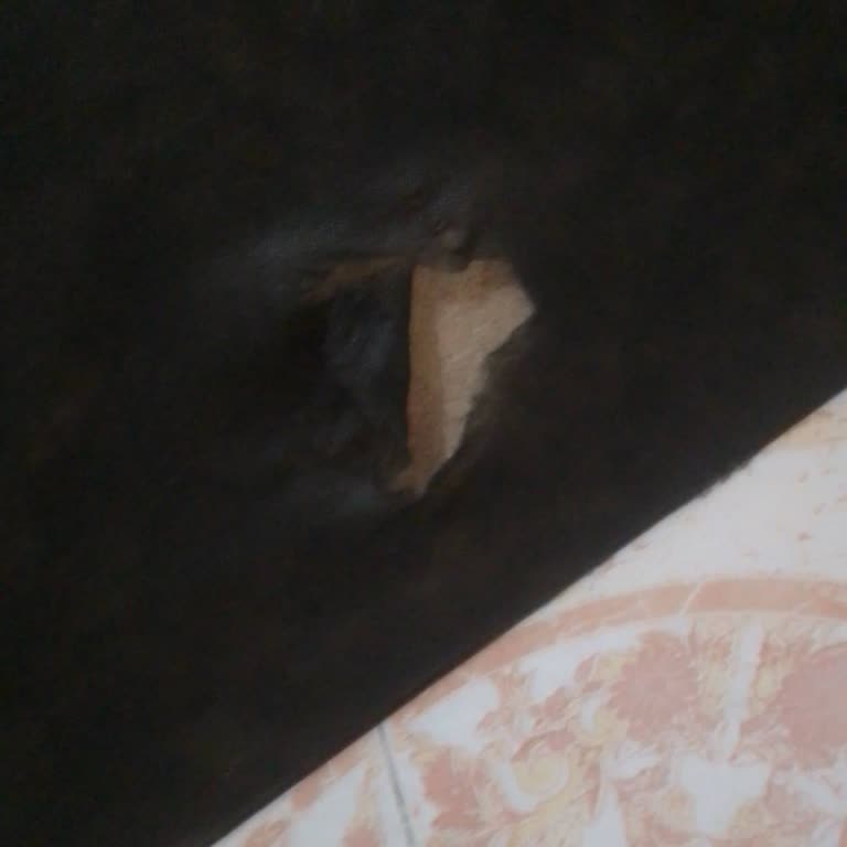 Ayıplı Ürün Ve İlgisiz Müşteri Hizmetleri