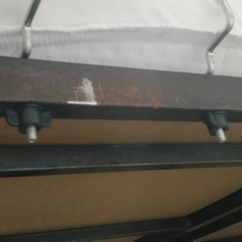 Ayıplı Ürün Ve İlgisiz Müşteri Hizmetleri