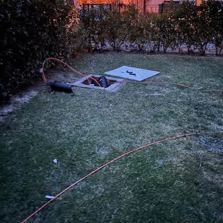 Türk Telekom’da 8 Gün Süren İnternet Kesintisi Ve Randevu Ertelemeleri