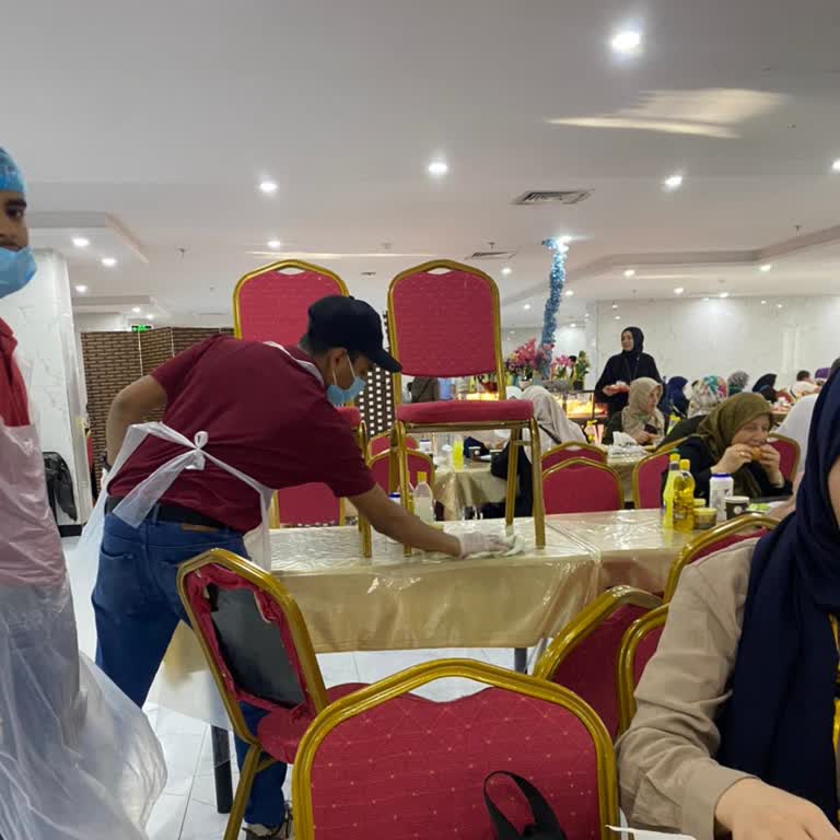 Canatan Turizm Şikayetlerimle İlgilenilmedi Ve Herhangi Bir Çözüm Sunulmadı