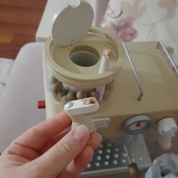 Zara’da Kırık Ürün İadesi 8 Gün Geçmesine Rağmen İşleme Alınmadı