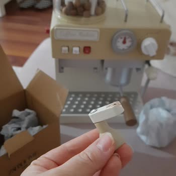 Zara’da Kırık Ürün İadesi 8 Gün Geçmesine Rağmen İşleme Alınmadı