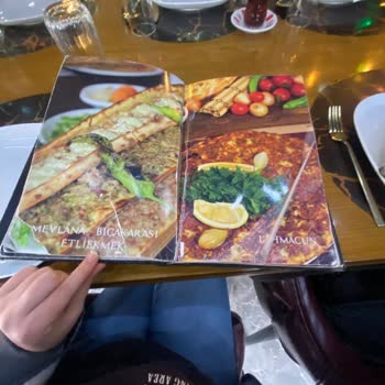 Fiyat Bilgilendirmesi Olmadan Ücret Ödedik Ve İade Alamadık