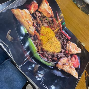 Fiyat Bilgilendirmesi Olmadan Ücret Ödedik Ve İade Alamadık