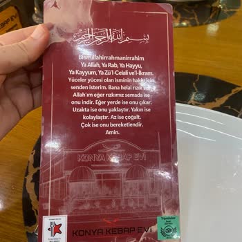 Fiyat Bilgilendirmesi Olmadan Ücret Ödedik Ve İade Alamadık