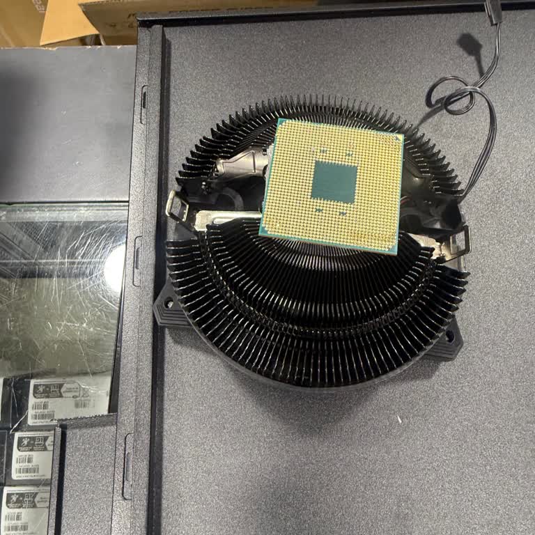 Vatan Bilgisayar’da Ayıplı Bilgisayar Gönderildi, 10 Gün Kayıp Ve İade Talebi