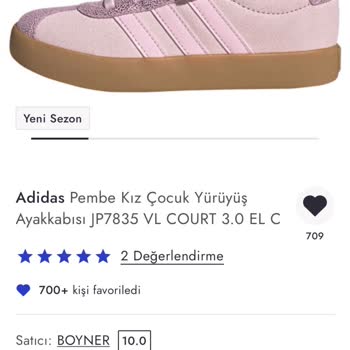 Geçersiz Kupon Kodu Nedeniyle İndirim Alamadım