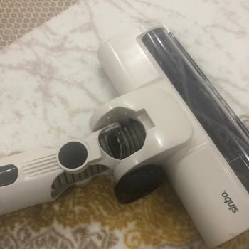 Kırılan Eklem Ve Boru İçin Makul Yedek Parça Talebi