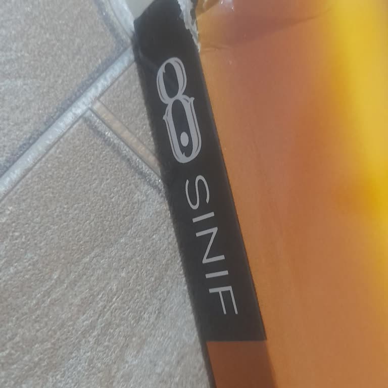 Kargoda Teslim Edilen Kitap Hasarlı Ve İletişimsiz Bırakıldı