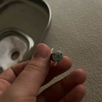 Garanti Kapsamında Ücretsiz Motor Değişimi Talebi