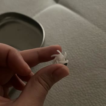 Garanti Kapsamında Ücretsiz Motor Değişimi Talebi