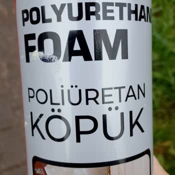 Oyunablasii (Zeynep Nur) Çocuğuma Kimyasal Maruziyeti Yapan Ve Ücretini İade Etmeyen Oyun Ablası!