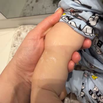 Oyunablasii (Zeynep Nur) Çocuğuma Kimyasal Maruziyeti Yapan Ve Ücretini İade Etmeyen Oyun Ablası!