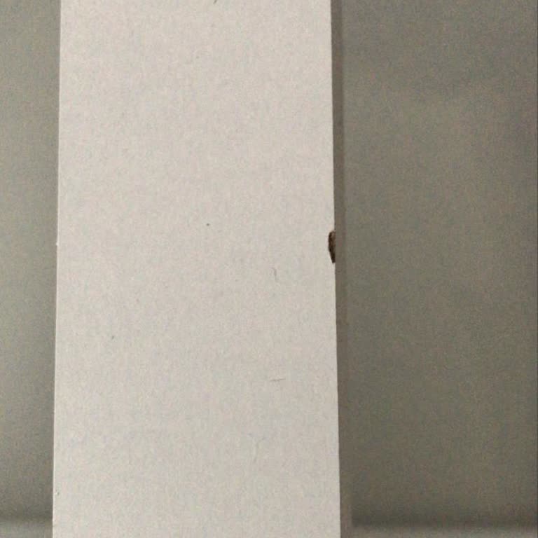 Kalitesiz 3 Katlı Ranza Hızla Kırıldı, İade Talebim Reddedildi