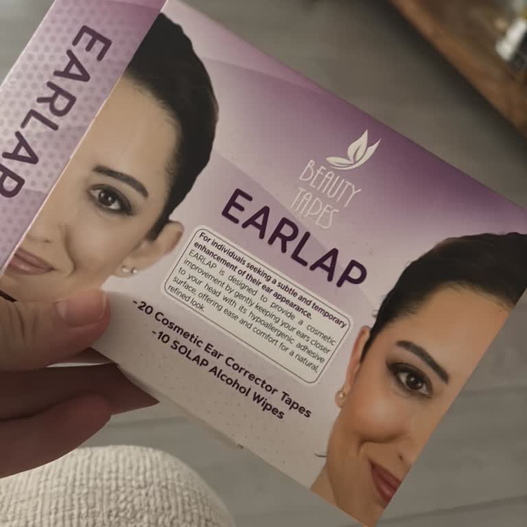 Geç Gönderim Yanlış Ürün Ve İletişimsizlik Nedeniyle İade Talebi