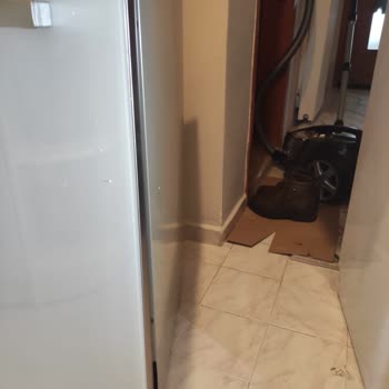 Horoz Lojistik'ten Geri Dönüş Sürecinde Yaşanan Gecikme Ve Bilgi Eksikliği