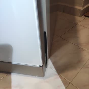 Horoz Lojistik'ten Geri Dönüş Sürecinde Yaşanan Gecikme Ve Bilgi Eksikliği