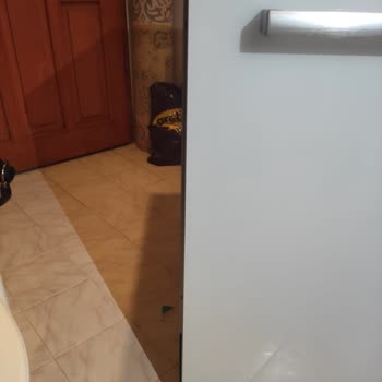 Horoz Lojistik'ten Geri Dönüş Sürecinde Yaşanan Gecikme Ve Bilgi Eksikliği