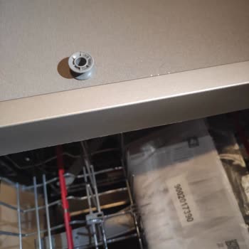 Horoz Lojistik'ten Geri Dönüş Sürecinde Yaşanan Gecikme Ve Bilgi Eksikliği