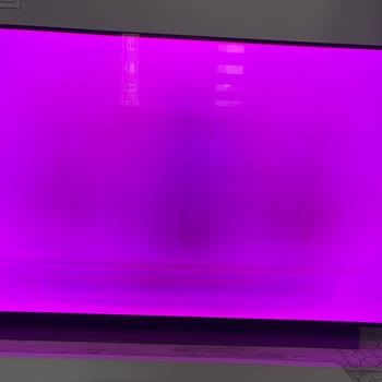 Uzatılmış Garanti Kapsamındaki LG OLED TV Arızası İçin İşlem Başlatılmaması