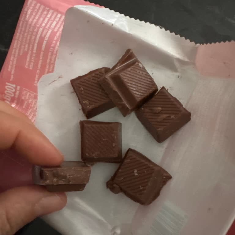 Ambalajdaki Çilekli Cheesecake İddiası Gerçek İçerikle Uyuşmadı