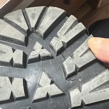 Derimod Botlarda Kalite Sorunu Ve Değişim Talebi