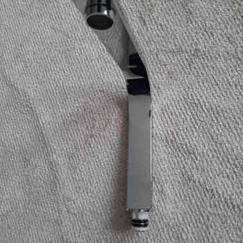 Vonnostore Ürünü PTT Şubesinde Bekliyor Ve Bilgilendirme Yapmıyor