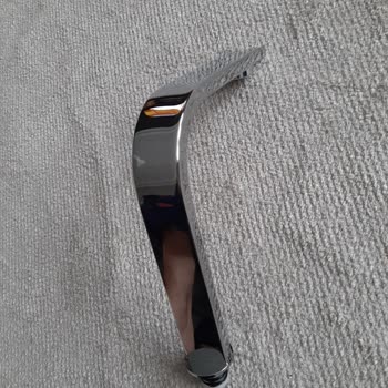 Vonnostore Ürünü PTT Şubesinde Bekliyor Ve Bilgilendirme Yapmıyor