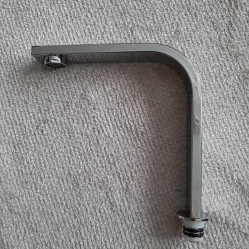 Vonnostore Ürünü PTT Şubesinde Bekliyor Ve Bilgilendirme Yapmıyor