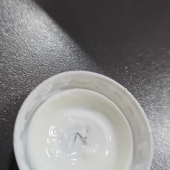 Altınkılıç Kefirde Metal Çapak Çıktı, Yutma Korkusu