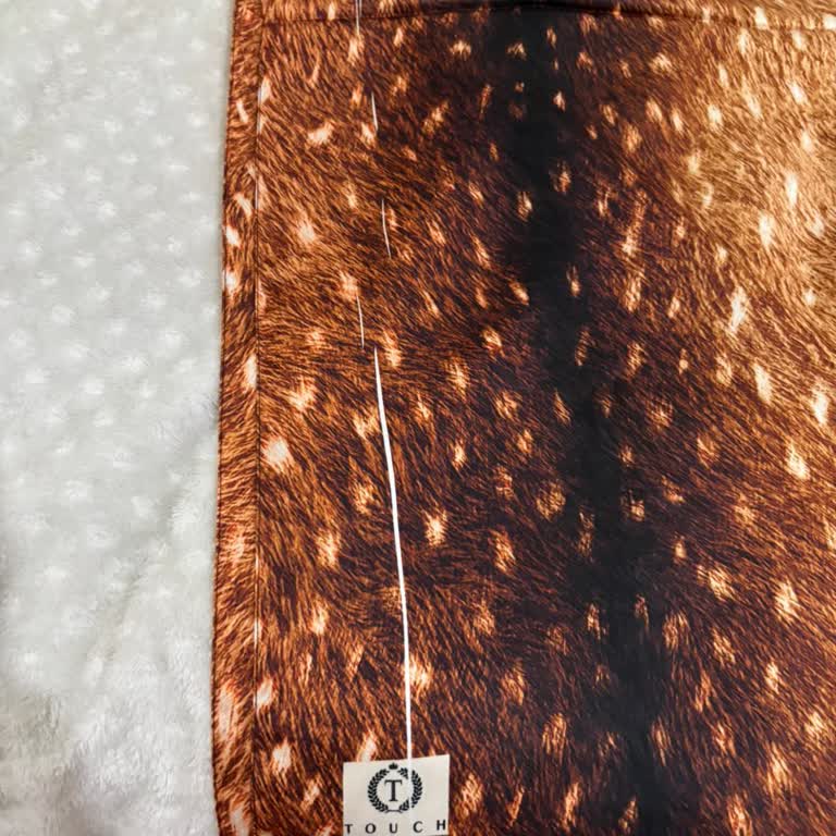 Organic Scarfs Yanıltıcı Ürün Açıklaması Ve Cevapsız İade Süreci!